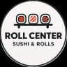 Roll Center